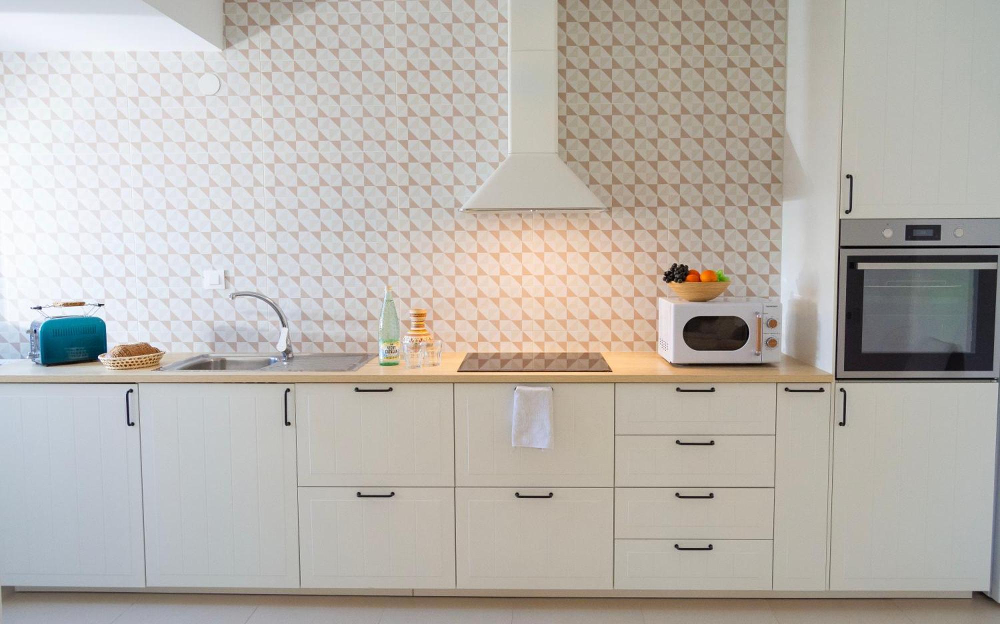 Casa Delicias Con Piscina Privada A 200M Playa - By Marina Alta Holidays デニア エクステリア 写真