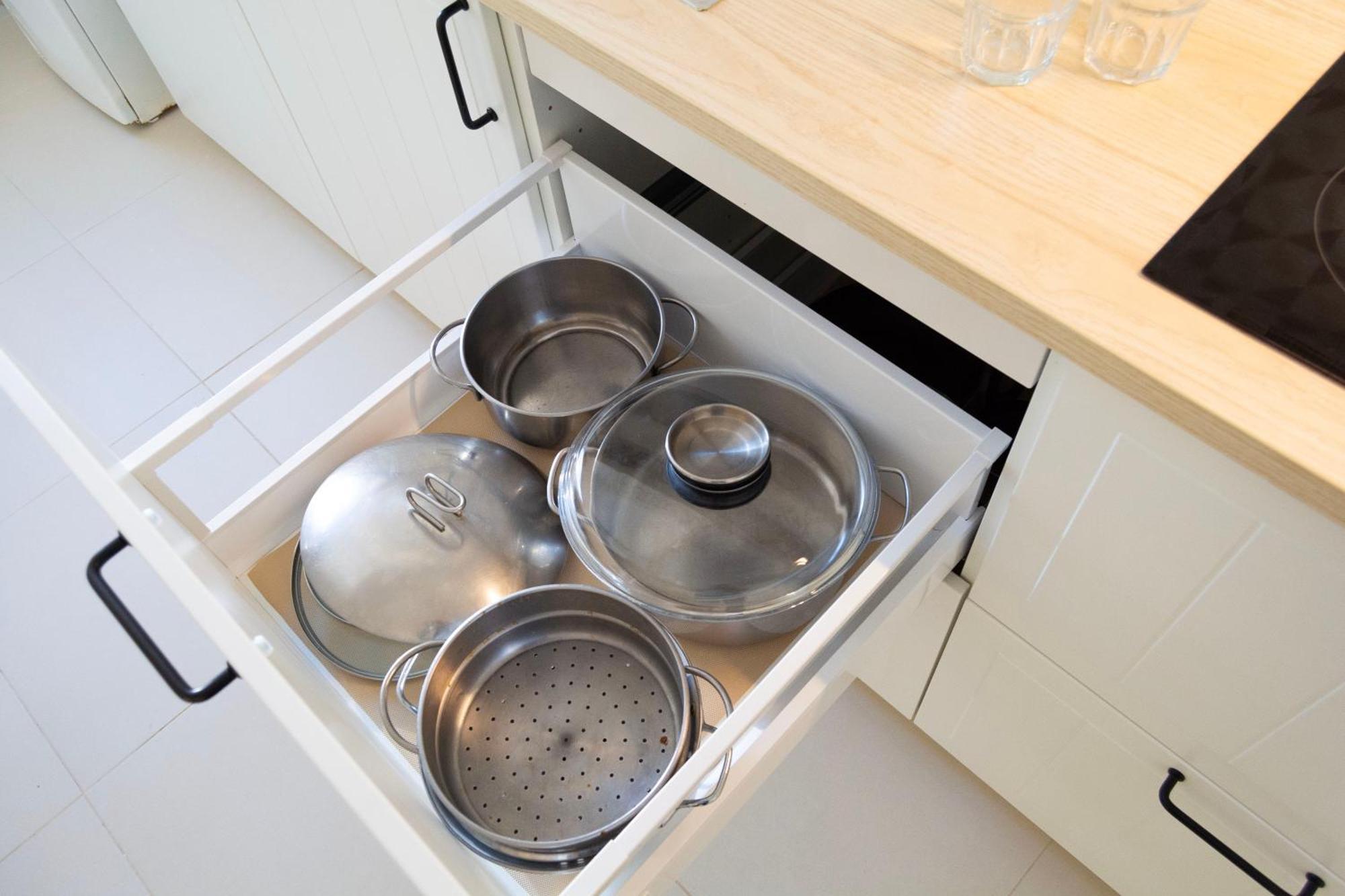 Casa Delicias Con Piscina Privada A 200M Playa - By Marina Alta Holidays デニア エクステリア 写真