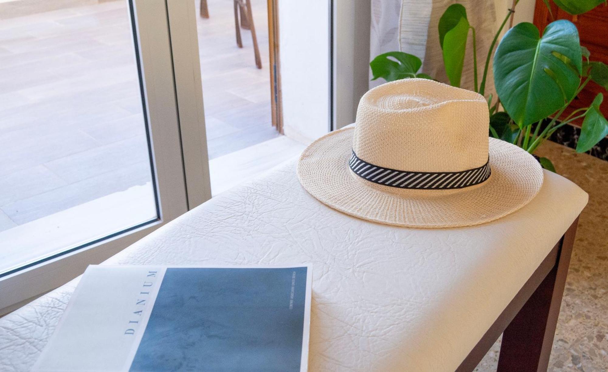 Casa Delicias Con Piscina Privada A 200M Playa - By Marina Alta Holidays デニア エクステリア 写真