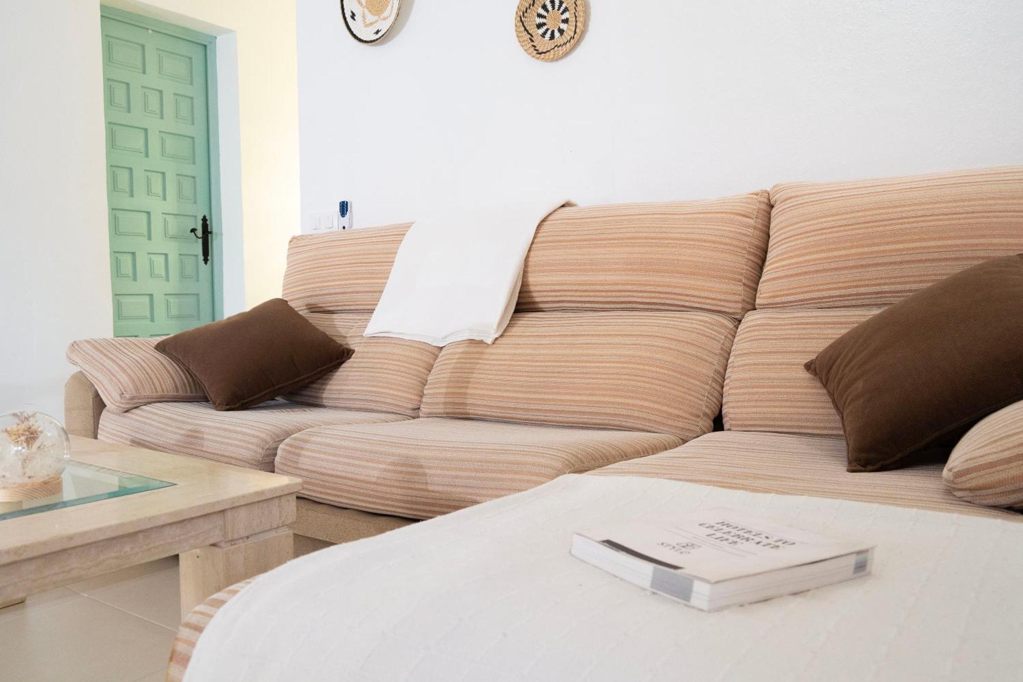 Casa Delicias Con Piscina Privada A 200M Playa - By Marina Alta Holidays デニア エクステリア 写真