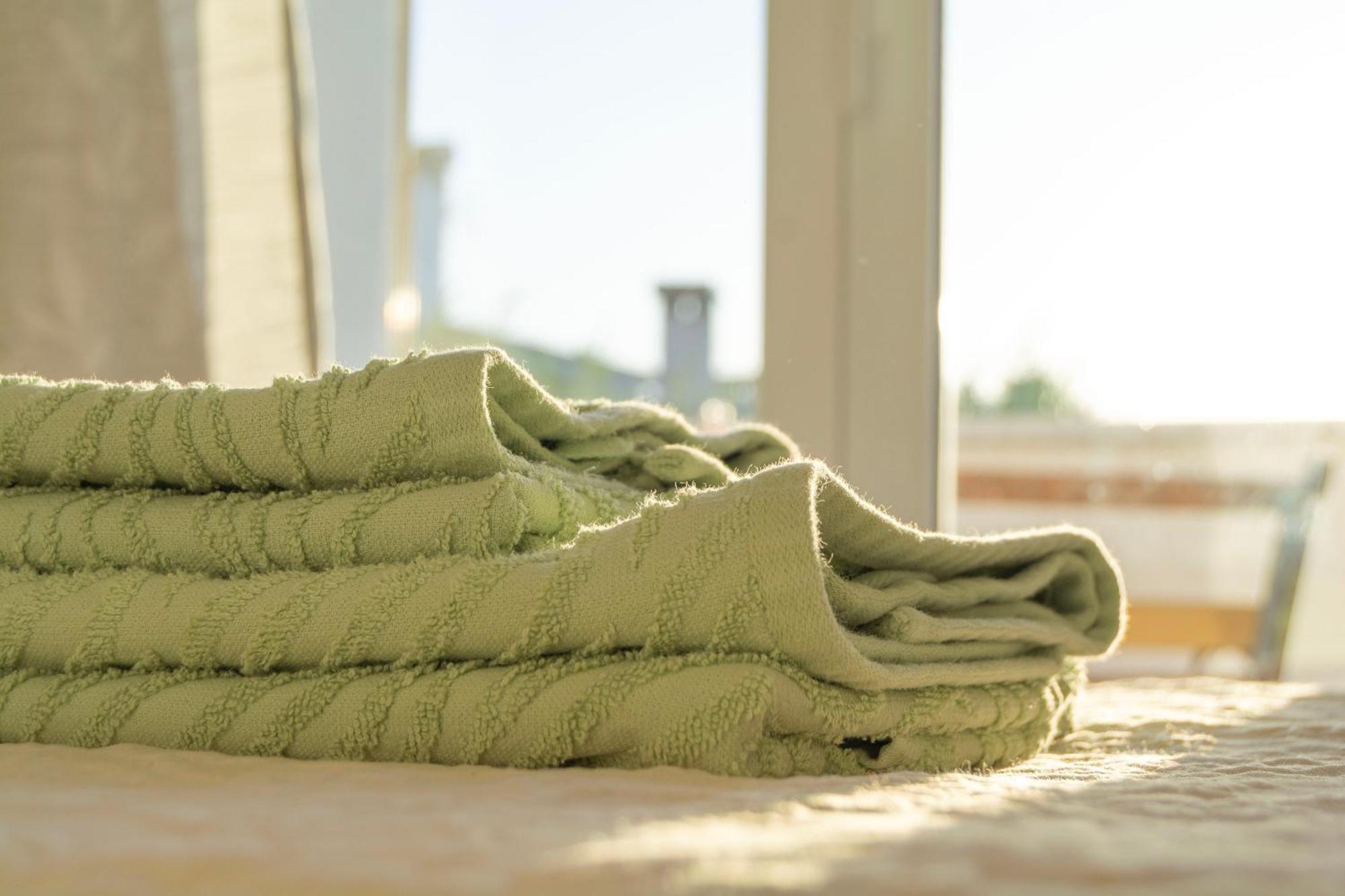 Casa Delicias Con Piscina Privada A 200M Playa - By Marina Alta Holidays デニア エクステリア 写真