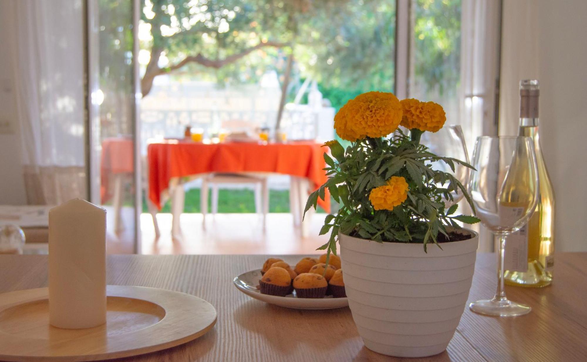 Casa Delicias Con Piscina Privada A 200M Playa - By Marina Alta Holidays デニア エクステリア 写真