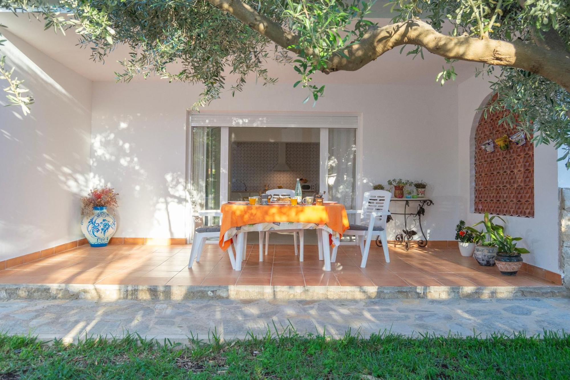 Casa Delicias Con Piscina Privada A 200M Playa - By Marina Alta Holidays デニア エクステリア 写真