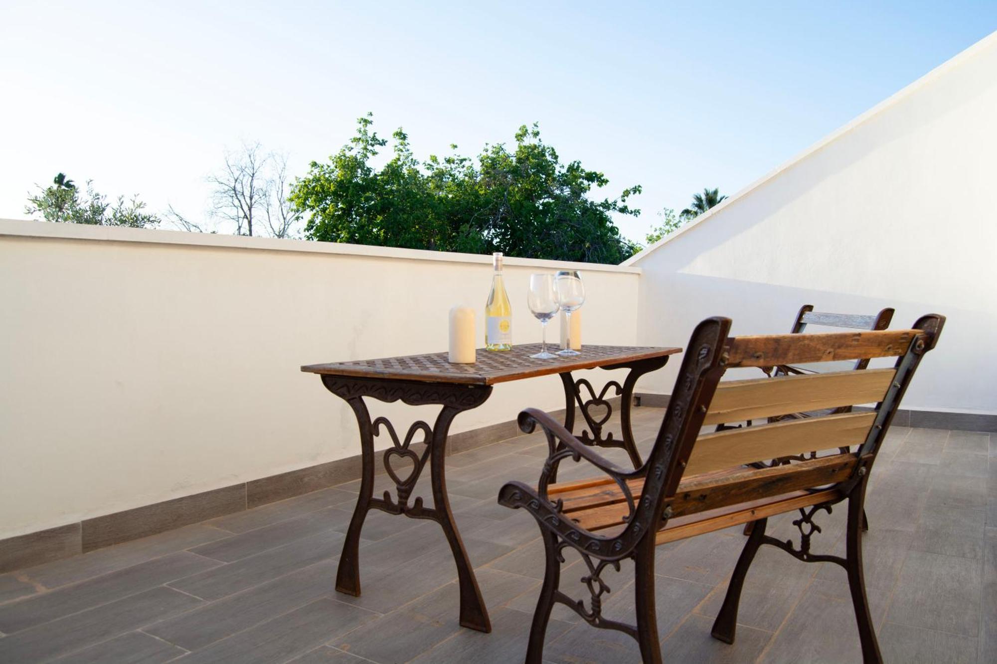 Casa Delicias Con Piscina Privada A 200M Playa - By Marina Alta Holidays デニア エクステリア 写真